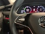 Skoda Octavia Combi 1.4 TSI iV PHEV Head-up/ACC/Stoelverwarming/Canton Audio