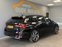 Skoda Octavia Combi 1.4 TSI iV PHEV Head-up/ACC/Stoelverwarming/Canton Audio