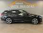 Skoda Octavia Combi 1.4 TSI iV PHEV Head-up/ACC/Stoelverwarming/Canton Audio