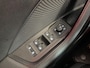 Skoda Octavia Combi 1.4 TSI iV PHEV Head-up/ACC/Stoelverwarming/Canton Audio