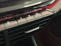 Skoda Octavia Combi 1.4 TSI iV PHEV Head-up/ACC/Stoelverwarming/Canton Audio