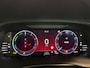 Skoda Octavia Combi 1.4 TSI iV PHEV Head-up/ACC/Stoelverwarming/Canton Audio