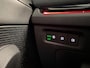 Skoda Octavia Combi 1.4 TSI iV PHEV Head-up/ACC/Stoelverwarming/Canton Audio