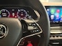 Skoda Octavia Combi 1.4 TSI iV PHEV Head-up/ACC/Stoelverwarming/Canton Audio