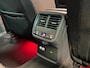 Skoda Octavia Combi 1.4 TSI iV PHEV Head-up/ACC/Stoelverwarming/Canton Audio