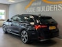 Skoda Octavia Combi 1.4 TSI iV PHEV Head-up/ACC/Stoelverwarming/Canton Audio