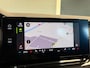Skoda Octavia Combi 1.4 TSI iV PHEV Head-up/ACC/Stoelverwarming/Canton Audio