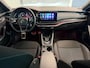 Skoda Octavia Combi 1.4 TSI iV PHEV Head-up/ACC/Stoelverwarming/Canton Audio