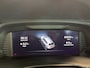 Skoda Octavia Combi 1.4 TSI iV PHEV Head-up/ACC/Stoelverwarming/Canton Audio