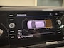 Volkswagen Polo 1.0 TSI Life Business Automaat/Cruise/Carplay