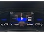 Volkswagen Polo 1.0 TSI Life Business Automaat/Cruise/Carplay