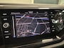 Volkswagen Polo 1.0 TSI Life Business Automaat/Cruise/Carplay