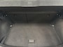 Volkswagen Polo 1.0 TSI Life Business Automaat/Cruise/Carplay