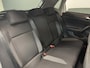 Volkswagen Polo 1.0 TSI Life Business Automaat/Cruise/Carplay