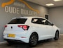 Volkswagen Polo 1.0 TSI Life Business Automaat/Cruise/Carplay