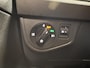 Volkswagen Polo 1.0 TSI Life Business Automaat/Cruise/Carplay