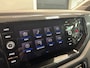 Volkswagen Polo 1.0 TSI Life Business Automaat/Cruise/Carplay