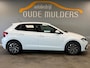 Volkswagen Polo 1.0 TSI Life Business Automaat/Cruise/Carplay