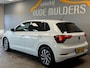 Volkswagen Polo 1.0 TSI Life Business Automaat/Cruise/Carplay