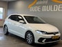 Volkswagen Polo 1.0 TSI Life Business Automaat/Cruise/Carplay