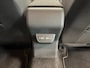 Volkswagen Polo 1.0 TSI Life Business Automaat/Cruise/Carplay