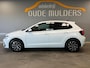Volkswagen Polo 1.0 TSI Life Business Automaat/Cruise/Carplay