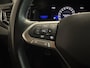 Volkswagen Polo 1.0 TSI Life Business Automaat/Cruise/Carplay