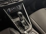 Volkswagen Polo 1.0 TSI Life Business Automaat/Cruise/Carplay