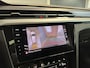 Volkswagen Arteon Shooting Brake 1.4 TSI eHybrid R-line Memory/ACC/Stoelverwarming/Pano/Leder