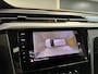 Volkswagen Arteon Shooting Brake 1.4 TSI eHybrid R-line Memory/ACC/Stoelverwarming/Pano/Leder
