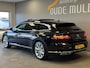 Volkswagen Arteon Shooting Brake 1.4 TSI eHybrid R-line Memory/ACC/Stoelverwarming/Pano/Leder