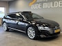 Volkswagen Arteon Shooting Brake 1.4 TSI eHybrid R-line Memory/ACC/Stoelverwarming/Pano/Leder