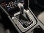 Volkswagen Arteon Shooting Brake 1.4 TSI eHybrid R-line Memory/ACC/Stoelverwarming/Pano/Leder