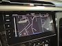 Volkswagen Arteon Shooting Brake 1.4 TSI eHybrid R-line Memory/ACC/Stoelverwarming/Pano/Leder