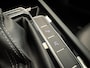 Volkswagen Arteon Shooting Brake 1.4 TSI eHybrid R-line Memory/ACC/Stoelverwarming/Pano/Leder