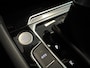 Volkswagen Arteon Shooting Brake 1.4 TSI eHybrid R-line Memory/ACC/Stoelverwarming/Pano/Leder
