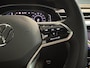 Volkswagen Arteon Shooting Brake 1.4 TSI eHybrid R-line Memory/ACC/Stoelverwarming/Pano/Leder