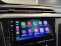 Volkswagen Arteon Shooting Brake 1.4 TSI eHybrid R-line Memory/ACC/Stoelverwarming/Pano/Leder