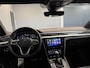 Volkswagen Arteon Shooting Brake 1.4 TSI eHybrid R-line Memory/ACC/Stoelverwarming/Pano/Leder