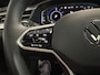 Volkswagen Arteon Shooting Brake 1.4 TSI eHybrid R-line Memory/ACC/Stoelverwarming/Pano/Leder