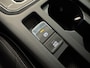 Volkswagen Arteon Shooting Brake 1.4 TSI eHybrid R-line Memory/ACC/Stoelverwarming/Pano/Leder