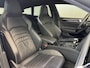 Volkswagen Arteon Shooting Brake 1.4 TSI eHybrid R-line Memory/ACC/Stoelverwarming/Pano/Leder