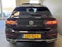 Volkswagen Arteon Shooting Brake 1.4 TSI eHybrid R-line Memory/ACC/Stoelverwarming/Pano/Leder