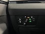 Volkswagen Arteon Shooting Brake 1.4 TSI eHybrid R-line Memory/ACC/Stoelverwarming/Pano/Leder