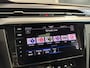 Volkswagen Arteon Shooting Brake 1.4 TSI eHybrid R-line Memory/ACC/Stoelverwarming/Pano/Leder
