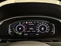 Volkswagen Arteon Shooting Brake 1.4 TSI eHybrid R-line Memory/ACC/Stoelverwarming/Pano/Leder