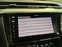 Volkswagen Arteon Shooting Brake 1.4 TSI eHybrid R-line Memory/ACC/Stoelverwarming/Pano/Leder