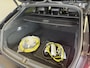 Volkswagen Arteon Shooting Brake 1.4 TSI eHybrid R-line Memory/ACC/Stoelverwarming/Pano/Leder