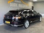 Volkswagen Arteon Shooting Brake 1.4 TSI eHybrid R-line Memory/ACC/Stoelverwarming/Pano/Leder