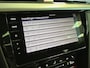 Volkswagen Arteon Shooting Brake 1.4 TSI eHybrid R-line Memory/ACC/Stoelverwarming/Pano/Leder